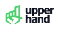 Upper Hand promo